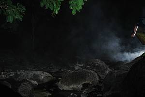 BIB: 
                            <button type="button" onclick="openModal(25108746)" class="btn btn-primary btn-sm float-right btn-popup" data-toggle="modal" data-target=".modal-high-quality">
                        <i class="fas fa-shopping-cart"></i> Add to Cart
                    </button>
                                            <button type="button" onclick="isThisMe(25108746, true)" class="btn btn-success btn-sm float-right btn-popup btn-isme hidden" data-toggle="tooltip" data-placement="bottom" title="นี่คือรูปของคุณใช่ไหม คลิกที่นี่เพื่อเอาเข้าอัลบั้ม">
                        <i class="fas fa-plus"></i> Add to album
                    </button>
                    <button type="button" onclick="isThisMe(25108746, false)" class="btn btn-warning btn-sm float-right btn-popup btn-isnotme hidden">
                        <i class="fas fa-ban"></i> Remove from album
                    </button>